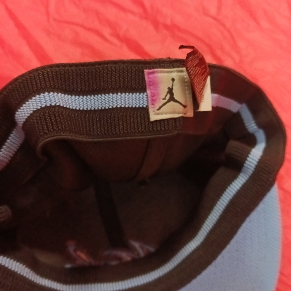 Jordan - Picture 3 of 3